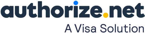 Authorize.net