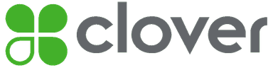 Clover