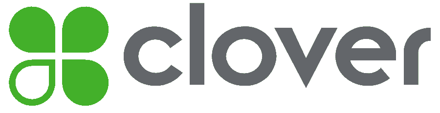 Clover