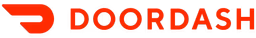DoorDash