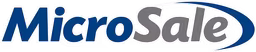MicroSale