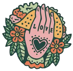 Love & Hominy