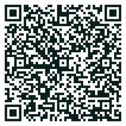 Scan to download the Ogent Merchant app on Google Play